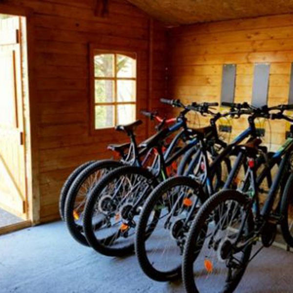 Além das ciclovias: o que torna uma cidade bike-friendly?